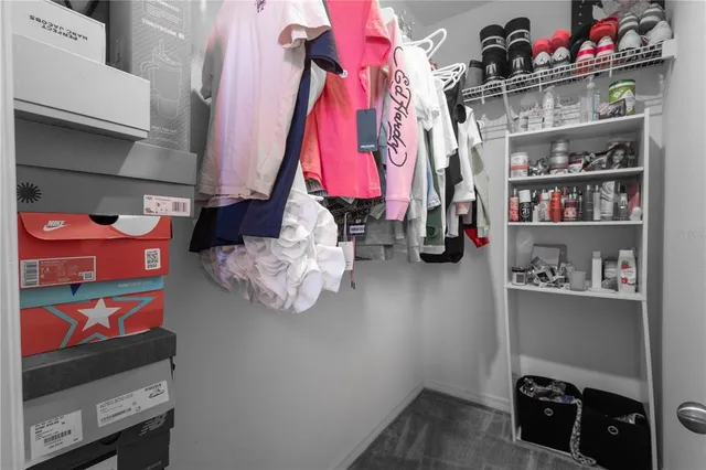 $899,000 | 2468 Verde View Drive, Apopka, FL 32703