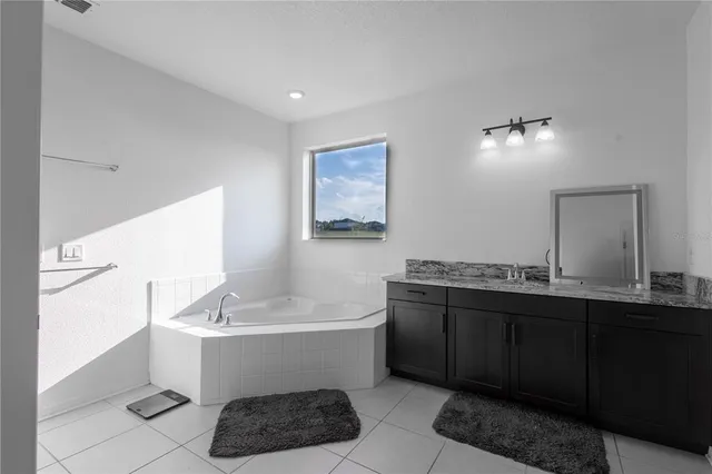 $899,000 | 2468 Verde View Drive, Apopka, FL 32703