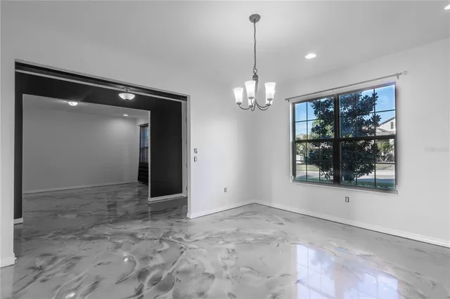 $899,000 | 2468 Verde View Drive, Apopka, FL 32703