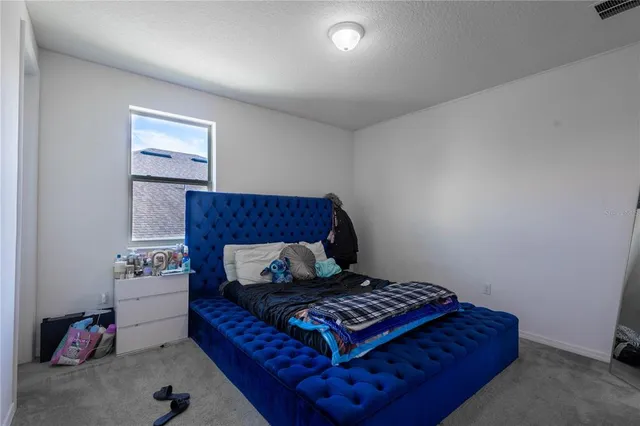 $899,000 | 2468 Verde View Drive, Apopka, FL 32703