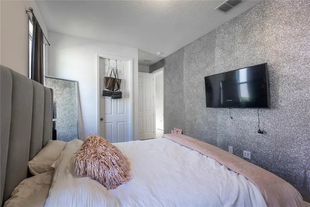 $899,000 | 2468 Verde View Drive, Apopka, FL 32703