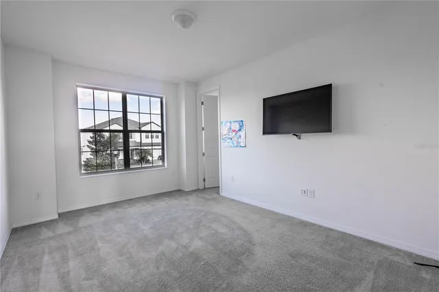 $899,000 | 2468 Verde View Drive, Apopka, FL 32703