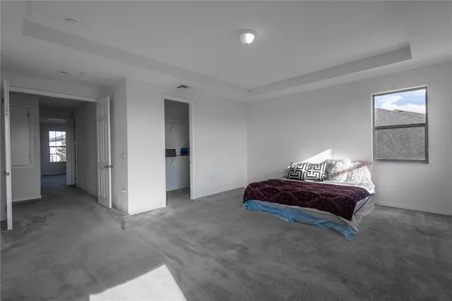 $899,000 | 2468 Verde View Drive, Apopka, FL 32703