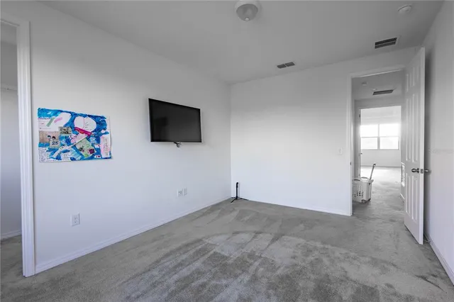 $899,000 | 2468 Verde View Drive, Apopka, FL 32703