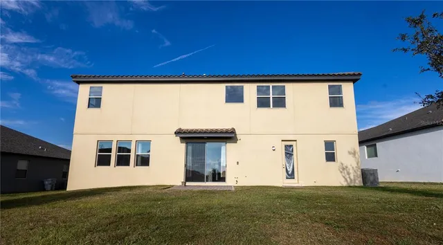 $899,000 | 2468 Verde View Drive, Apopka, FL 32703