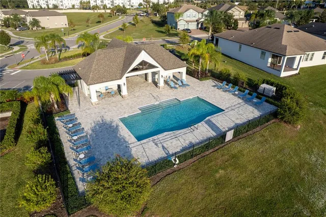 $800,000 | 2468 Verde View Drive, Apopka, FL 32703