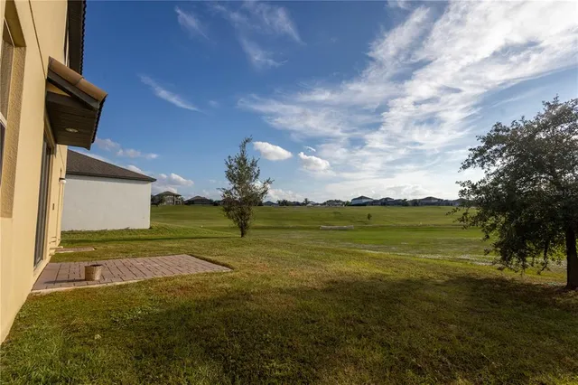$899,000 | 2468 Verde View Drive, Apopka, FL 32703