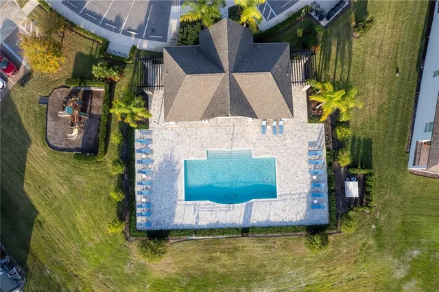 $899,000 | 2468 Verde View Drive, Apopka, FL 32703