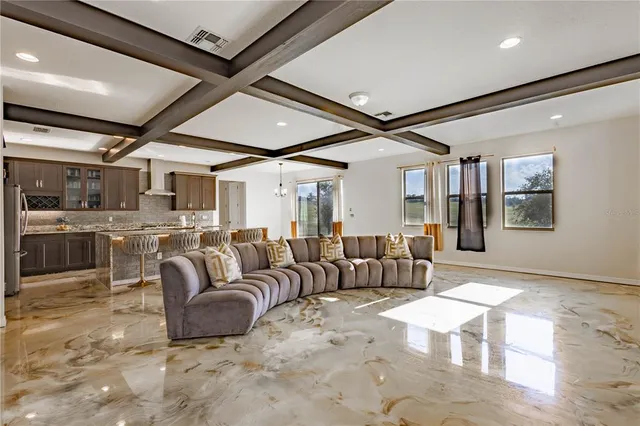 $899,000 | 2468 Verde View Drive, Apopka, FL 32703