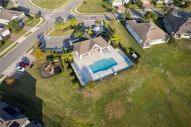 $899,000 | 2468 Verde View Drive, Apopka, FL 32703