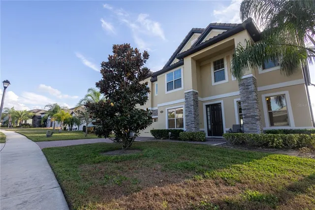 $899,000 | 2468 Verde View Drive, Apopka, FL 32703