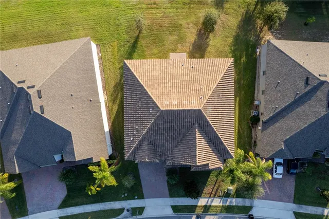 $899,000 | 2468 Verde View Drive, Apopka, FL 32703