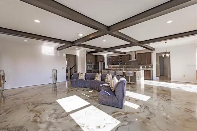 $899,000 | 2468 Verde View Drive, Apopka, FL 32703