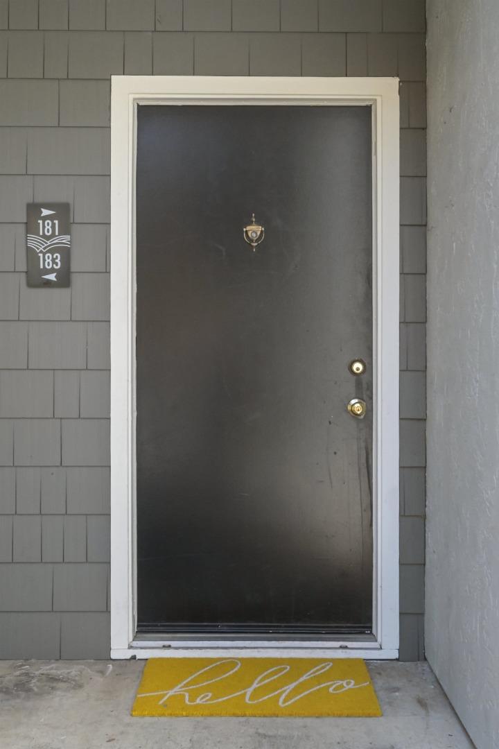 900 Cambridge Drive, Unit 181 Benicia, CA 94510 - Photo 3 of 38 a view of swimming pool