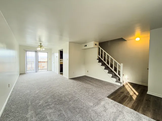 $1,200 | 5157 Overland Drive, Unit A, Roanoke, VA 24018