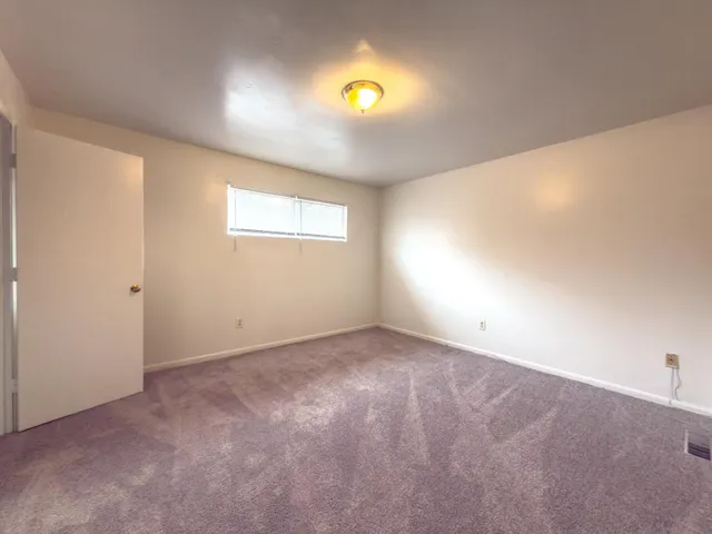 $1,200 | 5157 Overland Drive, Unit A, Roanoke, VA 24018