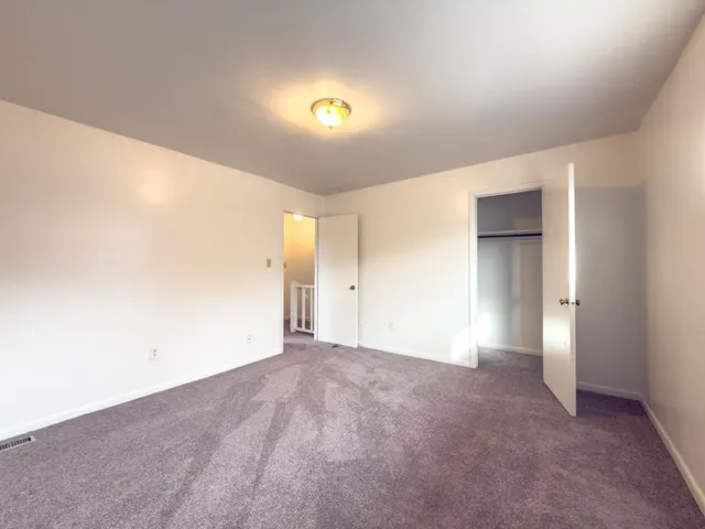 $1,200 | 5157 Overland Drive, Unit A, Roanoke, VA 24018