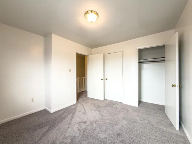 $1,200 | 5157 Overland Drive, Unit A, Roanoke, VA 24018