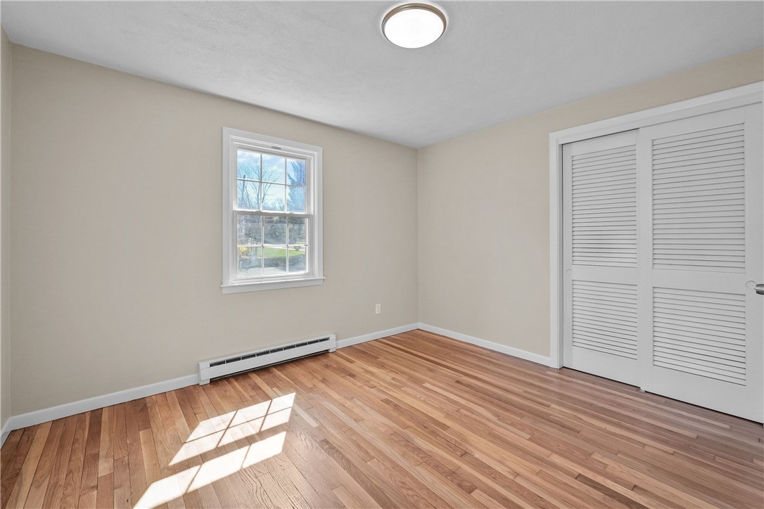534 Blackrock Road Coventry, RI 02816 - Photo 23 of 42
