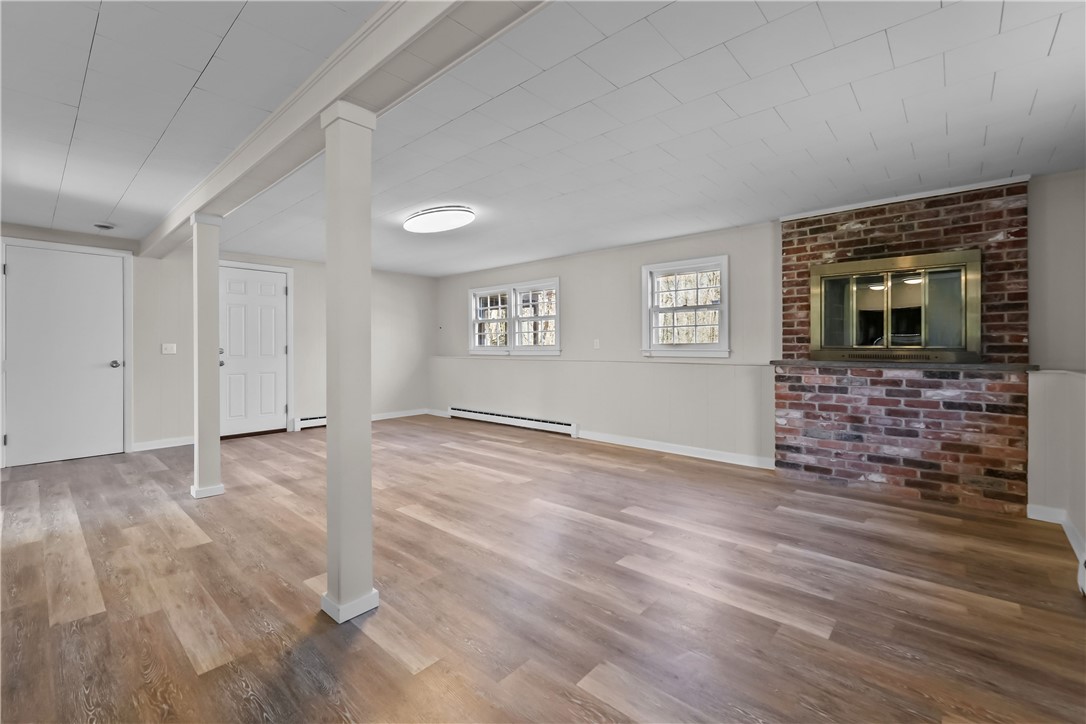 534 Blackrock Road Coventry, RI 02816 - Photo 26 of 42