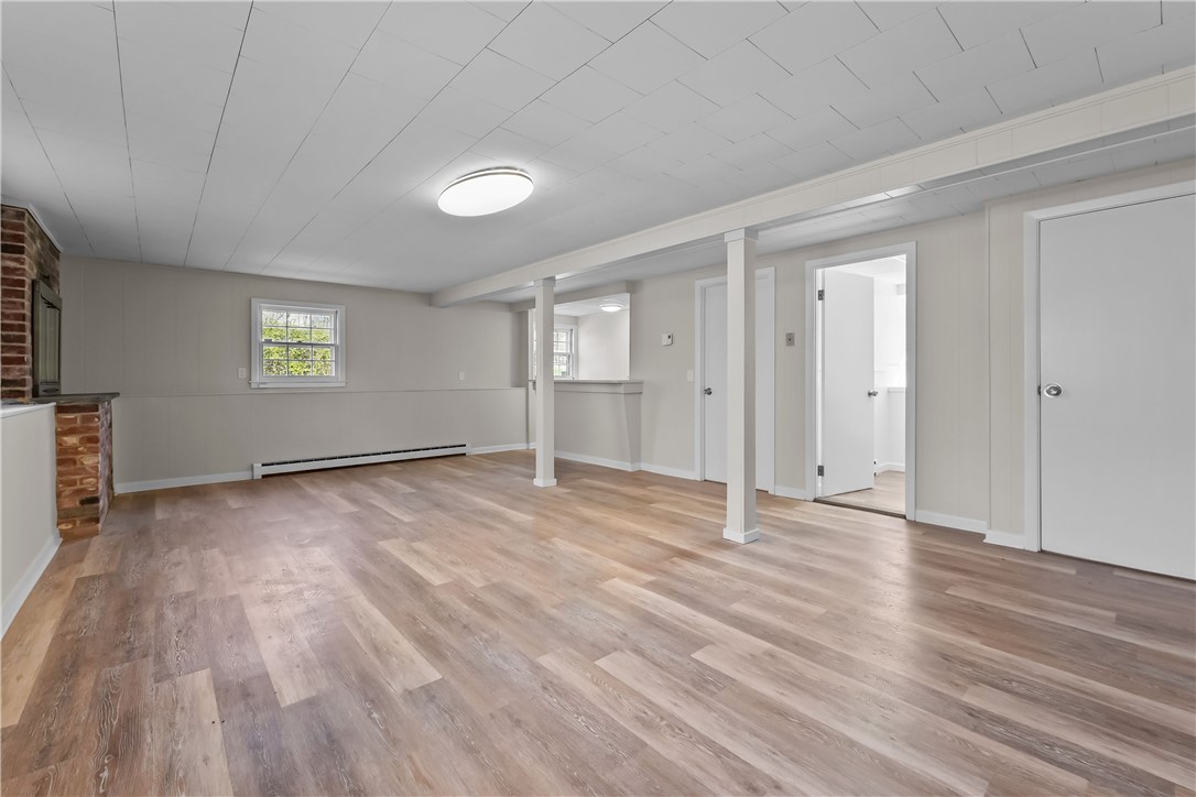 534 Blackrock Road Coventry, RI 02816 - Photo 28 of 42
