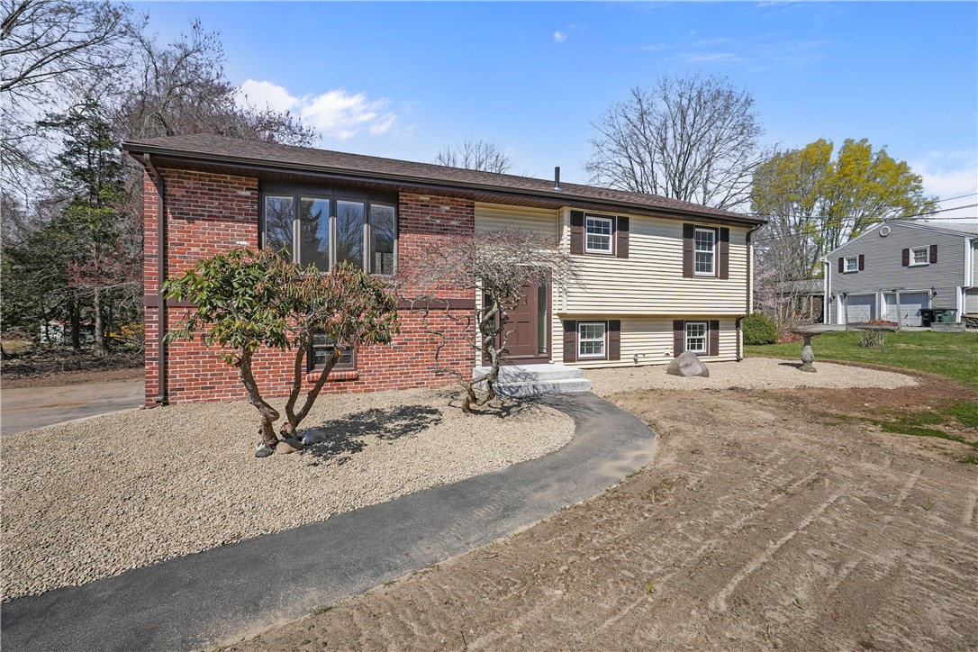 534 Blackrock Road Coventry, RI 02816 - Photo 38 of 42