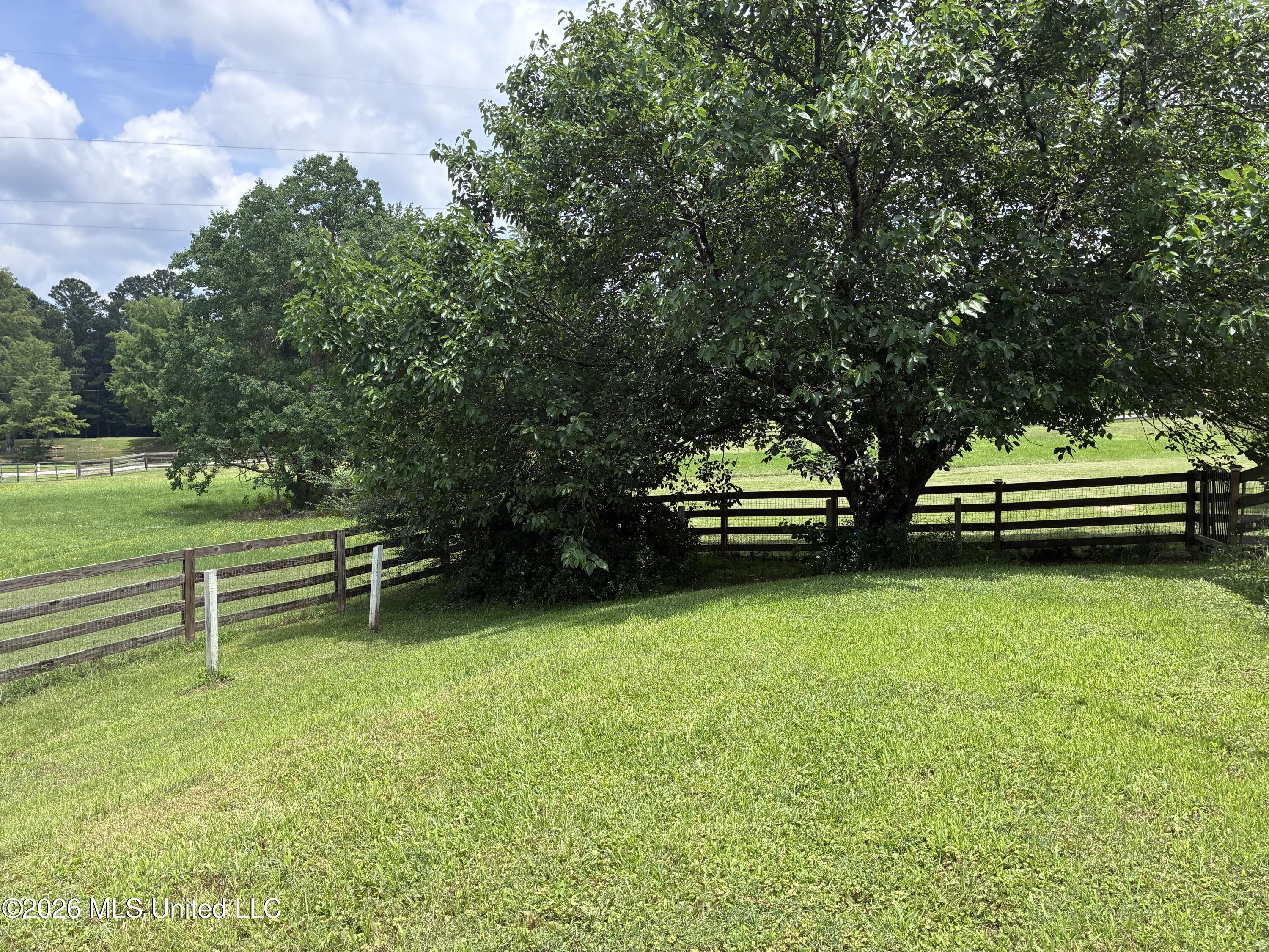 5988 Henderson Road Pearl, MS 39208 - Photo 17 of 72 IMG_0606