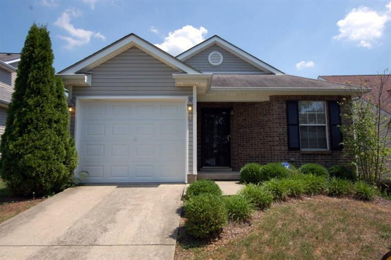 1216 Pleasant Ridge Drive Lexington, KY 40509 - Photo 1 of 18 Photo 1
