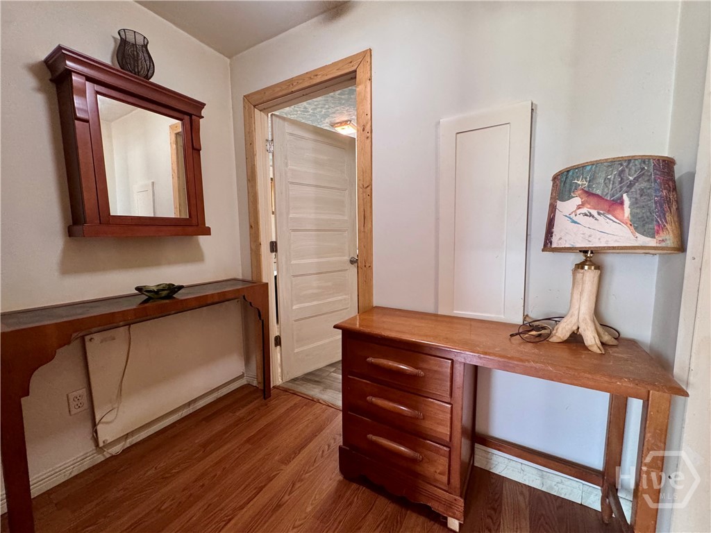 668 Henderson Road Macon, GA 31217 - Photo 19 of 26