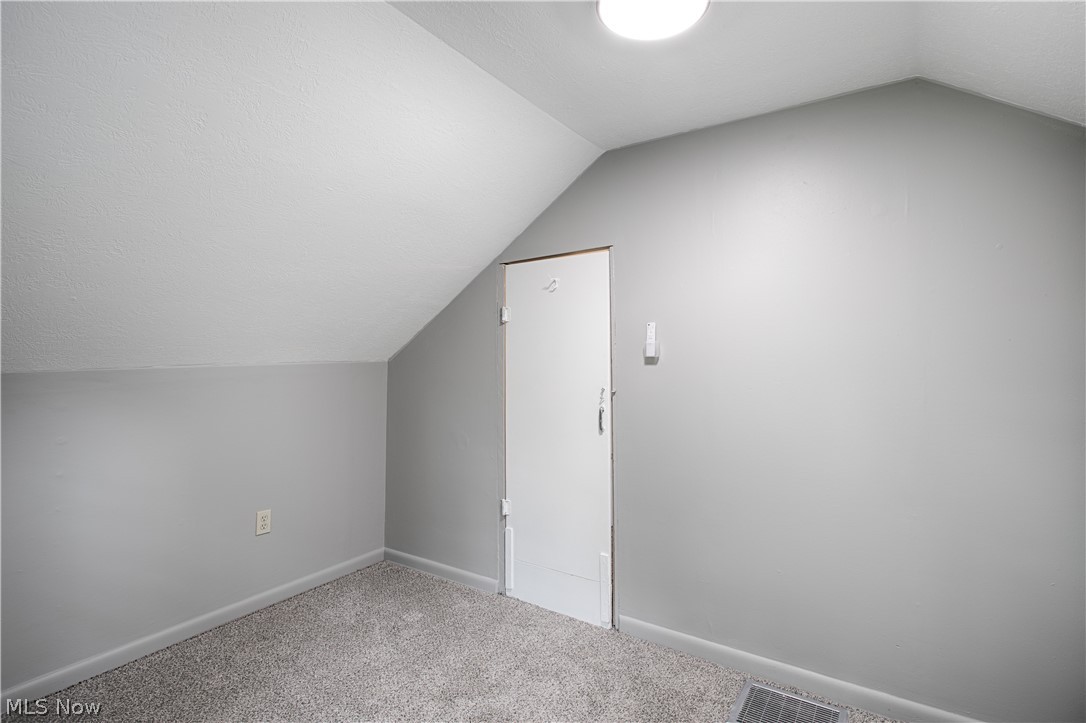 3785 South Cleveland Massillon Road Norton, OH 44203 - Photo 15 of 23