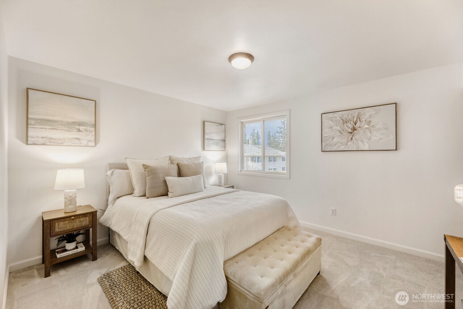 22906 Edmonds Way, Unit 10 Edmonds, WA 98020 - Photo 17 of 23