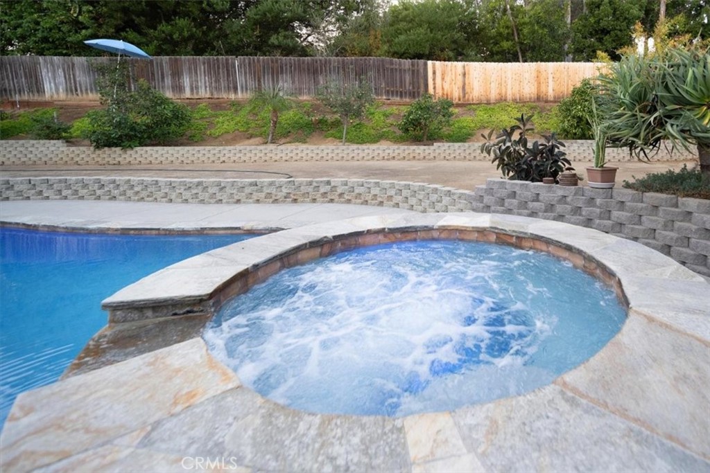 203 Rhesa Lane Fallbrook, CA 92028 - Photo 47 of 56