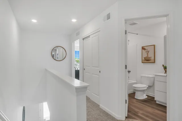 $329,990 | 1034 58th Road, Union Grove, WI 53182