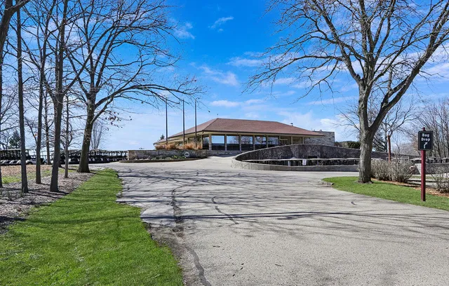 $329,990 | 1034 58th Road, Union Grove, WI 53182