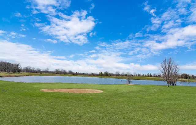 $329,990 | 1034 58th Road, Union Grove, WI 53182