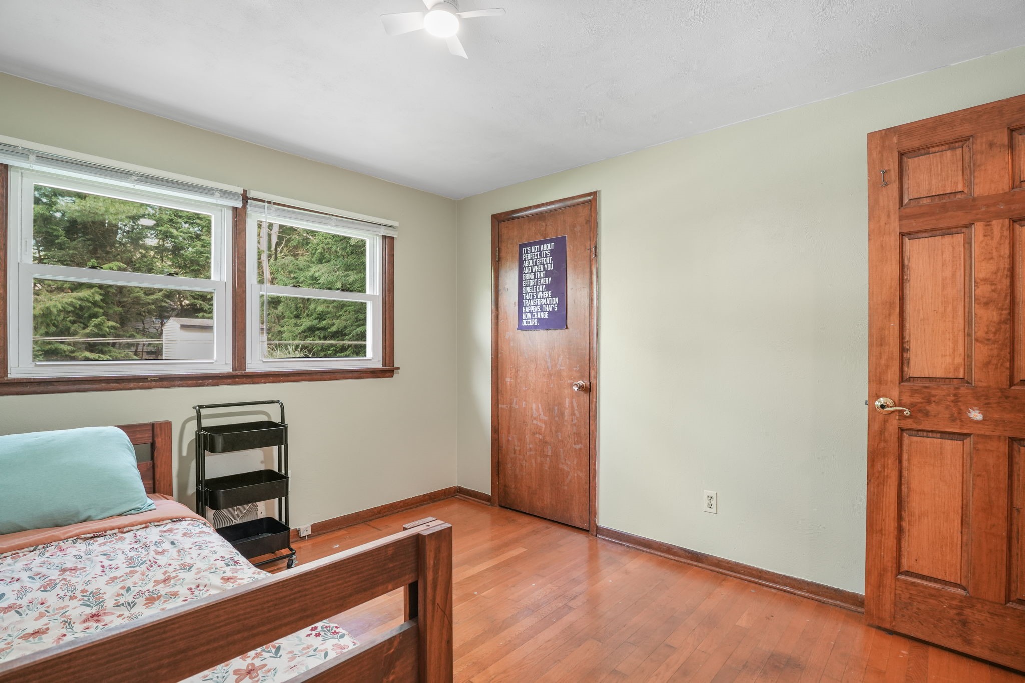 25 Clover Road Apalachin, NY 13732 - Photo 22 of 43