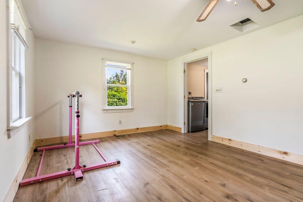 2656 Main Street Hanover, ME 04237 - Photo 21 of 33 22_DSC09139