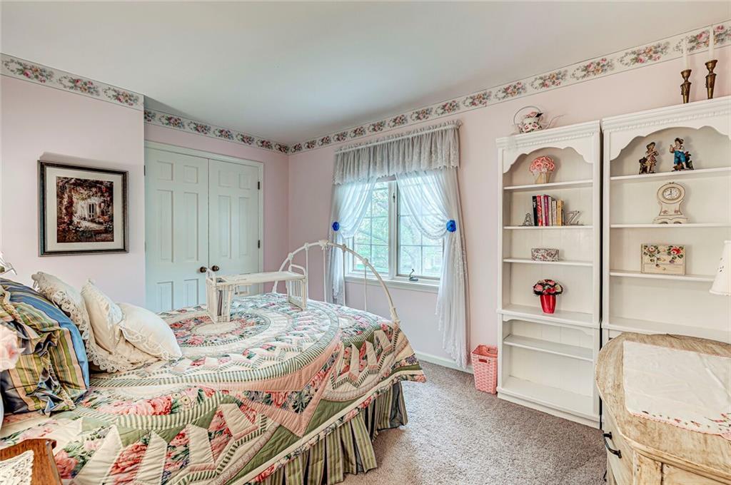 8750 Shagbark Road Indianapolis, IN 46260 - Photo 33 of 44 Gallery Image 33
