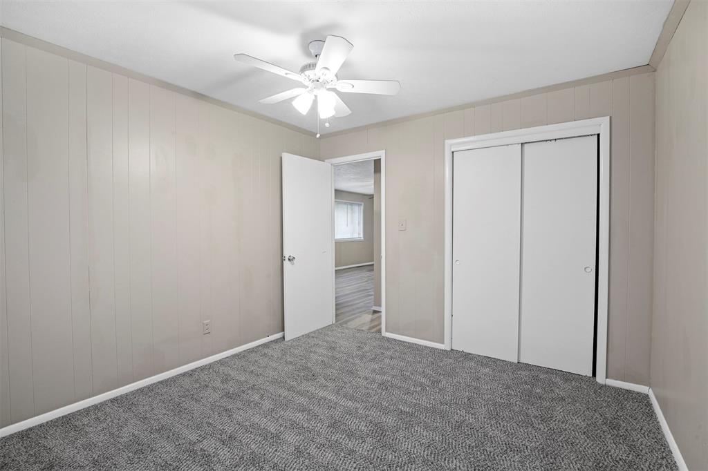 303 West Davis Street Blue Ridge, TX 75424 - Photo 8 of 12