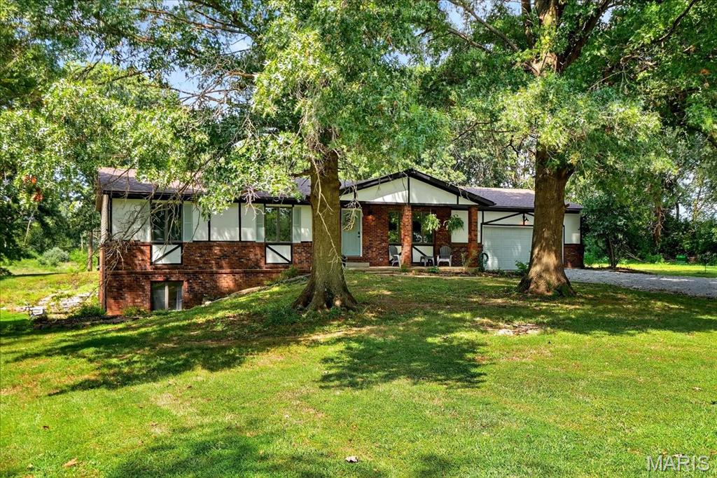 4485 McCoy Road Bethalto, IL 62010 - Photo 1 of 1 Gallery Image 1