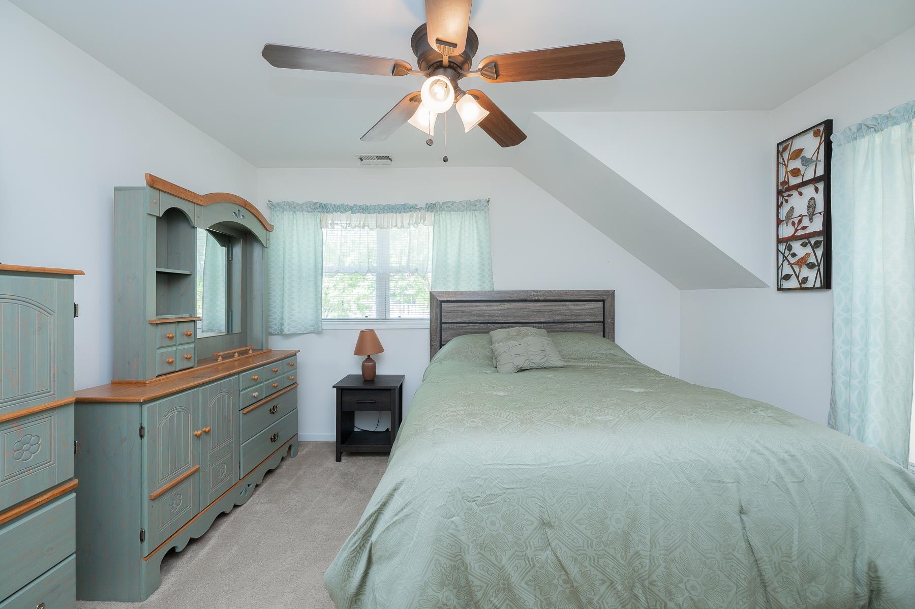 134 Aisha Street Greenville, SC 29607 - Photo 19 of 33 Gallery Image 19