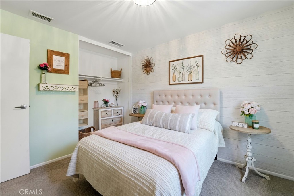 1333 Wheaton Way Riverside, CA 92507 - Photo 15 of 28
