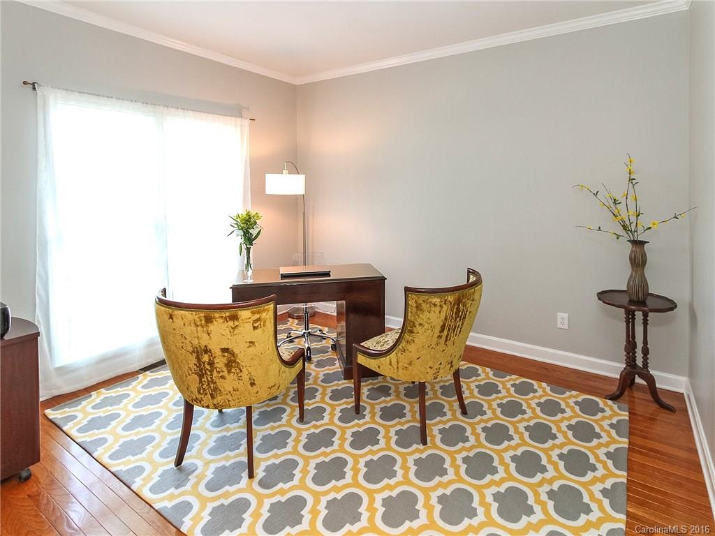 362 Gringley Hill Road, Unit 14 Fort Mill, SC 29708 - Photo 2 of 24