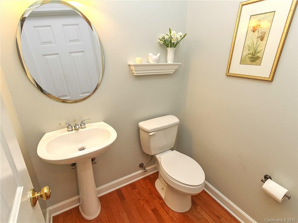 362 Gringley Hill Road, Unit 14 Fort Mill, SC 29708 - Photo 12 of 24