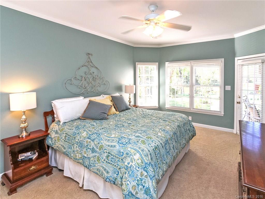 362 Gringley Hill Road, Unit 14 Fort Mill, SC 29708 - Photo 13 of 24