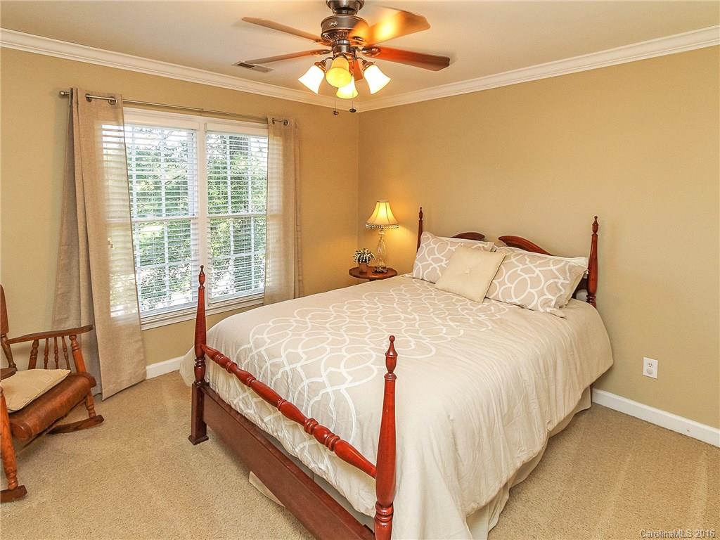 362 Gringley Hill Road, Unit 14 Fort Mill, SC 29708 - Photo 16 of 24