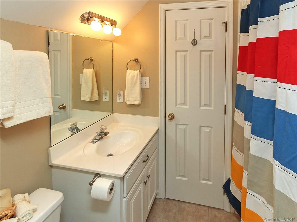 362 Gringley Hill Road, Unit 14 Fort Mill, SC 29708 - Photo 17 of 24