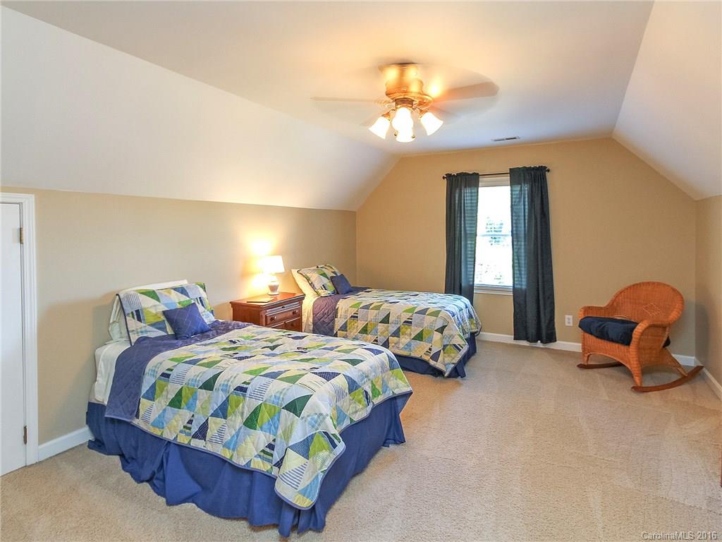 362 Gringley Hill Road, Unit 14 Fort Mill, SC 29708 - Photo 18 of 24