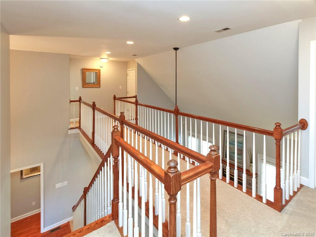 362 Gringley Hill Road, Unit 14 Fort Mill, SC 29708 - Photo 19 of 24