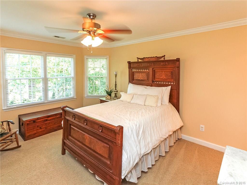 362 Gringley Hill Road, Unit 14 Fort Mill, SC 29708 - Photo 20 of 24